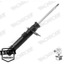 Monroe Dpmix-Hb Ön Amortisör L/r Jaguar Xtype 2.0V6 2.5V6 3.0V6 2001 2009 2.0d 2003 2.2d 2005-2009 Gazli