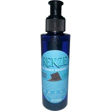 TeknoKapsül Rekze Chocolate Massage Oil Masaj Yağı 125 ml
