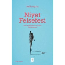 Renas Store Niyet Felsefesi