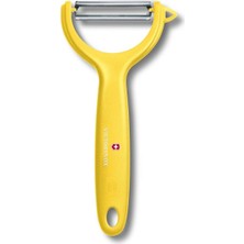 Hepta Collection Victorinox 7.6079.8 Domates ve Kivi Soyacağı, Sari