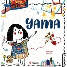 Renas Store Yama