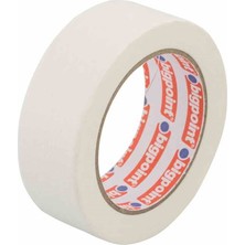 Bigpoint BP479-38 Maskeleme Banti 38MM*40M