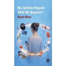 Renas Store Bu Işıltılı Hayatı Sen Mi Seçtin?