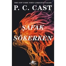 Renas Store Şafak Sökerken - Sis Çökerken Serisi 2.