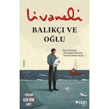 Renas Store Balıkçı ve Oğlu