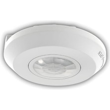 Cata 360 Derece Hareket Sensörü CT-9243