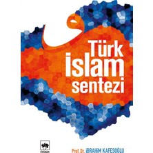 Ematcrt Türk Islam Sentezi