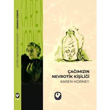 Renas Store Çağımızın Nevrotik Kişiliği
