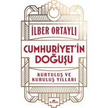 Renas Store Cumhuriyet’in Doğuşu Kurtuluş ve Kuruluş Yılları