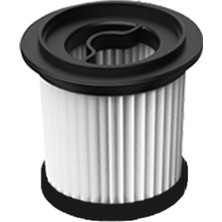 Bg Store Greenote Ecovac Air Inlet Filtre, 1 Paket