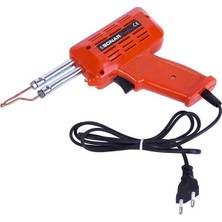 Renas Store Sonar Profesyonel 100W Tabanca Havya