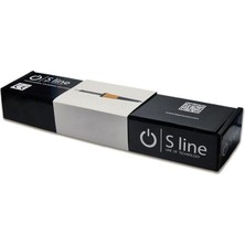 Renas Store S Line 60W Çivi Uçlu Kalem Havya | 1 Yıl Garantili