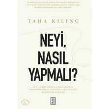 Uravas Store Neyi, Nasıl Yapmalı?