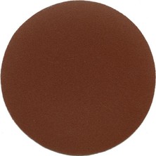 Kap Kaç 33509 Velcro Cırt Zımpara 115X120 Kum