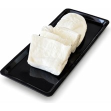 Zemheriden Köy Tipi Koyun Peyniri - 1 kg