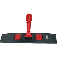 Renas Store Plastik Nemli Mop Paspas Palet Aparatı Karışık Renk 40 cm