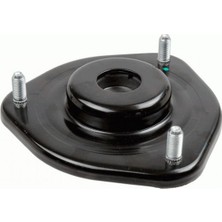 LEMFORDER Dpmix-Hb Amortisör Takozu Ön Volvo S40 1.6 1.8 1.8i 1.9t4 1.9di 2.0 2.0t 2.0t4 98-04 V40 98-04
