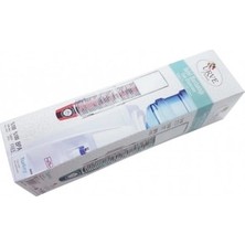 Uravas Store Sebil Bardaklık (5047)