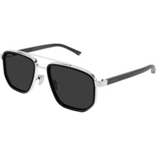 Gucci GG2073S 001 55 Erkek Güneş Gözlüğü