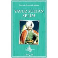 Renas Store Yuz Sultan Selim - Sekiz Yıla En Yılı Sığdıran