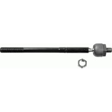 LEMFORDER Dpmix-Hb Rot Mili Mondeo Iv 07 S-Max- 06 Galaxy 07 Volvo S60 10 V70 07 S80 06 XC70 07 V60 10 30776250-31280002