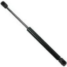 Mercedes W164 Kaput Amortisörü Sol 1648800029 Wender