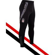 Beşiktaş Antrenman Tek Alt Eşofman