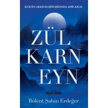 Renas Store Zülkarneyn