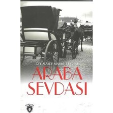 Renas Store Araba Sevdası