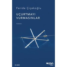 Renas Store Uçurtmayı Vurmasınlar