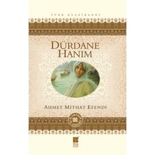 Renas Store Dürdane Hanım