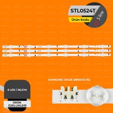 Renas Store D4GE-280DC0-R2,BN96-30440A,BN41-02168A,BN96-30413A,2014SVS28_3228_06_REV1.1