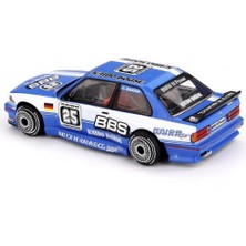 Renas Store 1/64 Model Araç