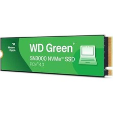 MarkEntegra 500GB Nvme Ssd, 100 Mb/s Okuma ve 249 Mb/s Yazma Hızı ile Hızlı Depolama Çözümü