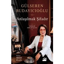 Renas Store Anlaşılmak Şifadır - Anlatacak Daha Çok Şey Var