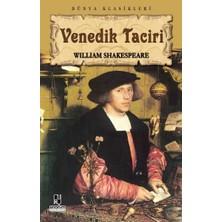 Renas Store Venedik Taciri