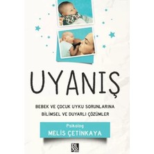 Renas Store Uyanış