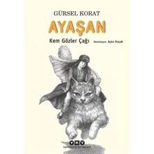 Renas Store Ayaşan - Kem Gözler Çağı