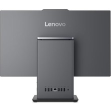 AyrStore Lenovo Neo 50A Thınkcentre 12SC0048TR Core 5 210H 8gb 512SSD 23.8 Dos Aıo