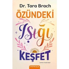 Ematcrt Özündeki Işığı Keşfet