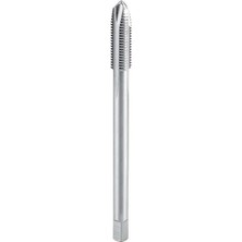 M14X1.25 Gwg Sol Makine Kılavuzu DIN374/B Hsse