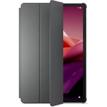 Bg Store Tab P12 Kılıf