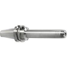 Harlingen BT40-HCM08-150 Harlıngen Hidrolik Tutucu