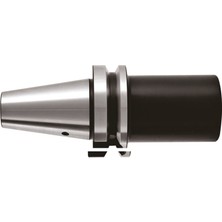BT40.MK3 Kraft Çektirmeli Mors Adaptörü