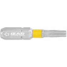 İzar Torx9 L:25 Izar Standart Bıts Uç (25 Adet)