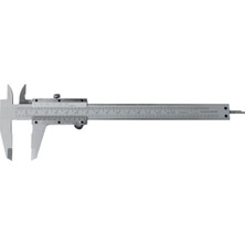 Cin 150MMX0.05 Kumpas