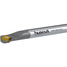 Huscut S20R Sducr 11 Iç Çap Paso Kateri