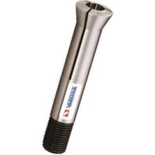 10MM Vertex U2 Bileme Pensi