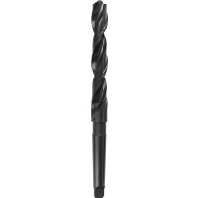 19.25MM Iat DIN345 Konik Matkap Ucu Hss