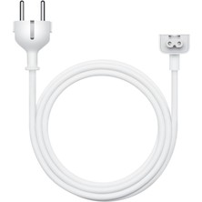 Hepta Collection Apple Güç Adaptörü Uzatma Kablosu ​​​​​​​